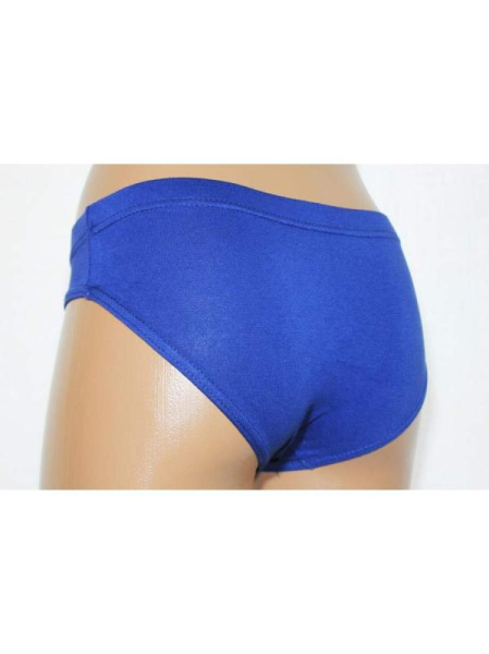 Слипы детские Nicoletta Арт: 30794, , Ассорти