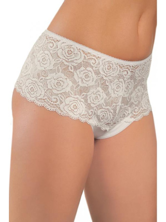 Шортики ORO Kim 2235 Шампань