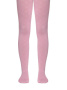 Колготки детские Conte Kids CLASS 7С-31СП, р.140-146, 401 світло-рожевий || Колготки детские Conte Kids CLASS 7С-31СП, р.140-146, 401 світло-рожевий