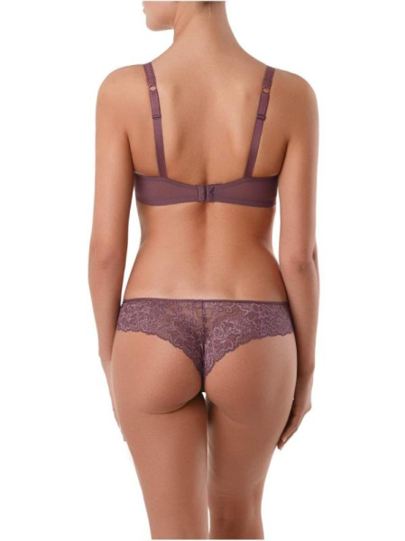 Бюстгалтер CE SENSUELLE RB2023, р.85E, ірис Бюстгалтер CE SENSUELLE RB2023, р.85E, ірис