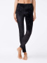 Легинсы женские Conte STAR, р.164-94, Nero || Легінси жіночі Conte STAR, р. 164-94, Nero