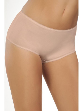 Шортики ORO Paola 2219 Телесный