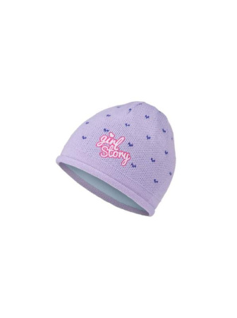 Шапка дет. E 17С-157СП