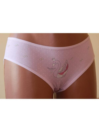 Слипы детские Nicoletta Арт: 16499, , Ассорти