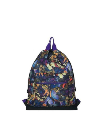 Рюкзак Женский Episode Street R0305Ep992