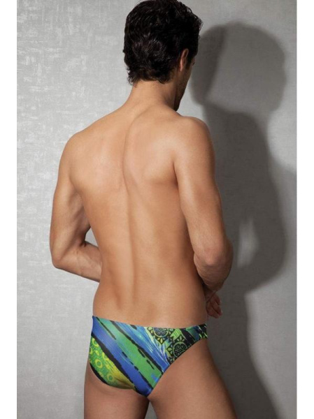 Трусы-слипы Doreanse Rio арт. 1289, S, Rio