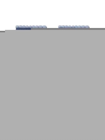 Носки дет. CK DISNEY 19С-5СПМ, р.16, 426 темный джинс