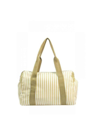 Сумка Женская Episode Bella Бежевая E16S031.02