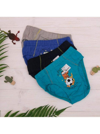 Слипы детские Nicoletta Арт: 30616, , Ассорти || Слипы детские Nicoletta Арт: 30616, , Ассорти