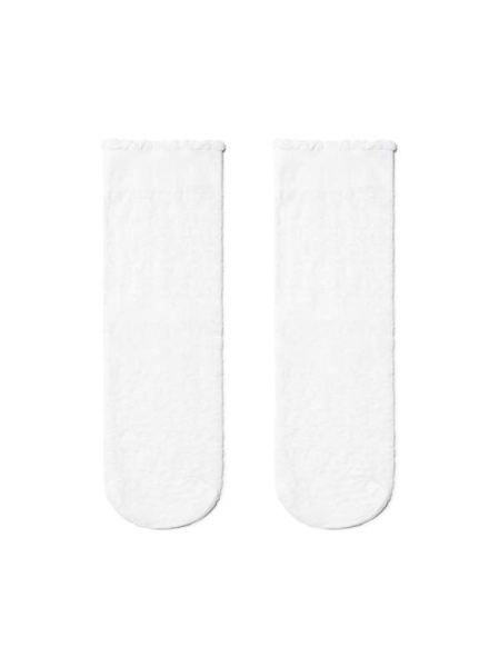 Гольфы детские полиамидные KESI