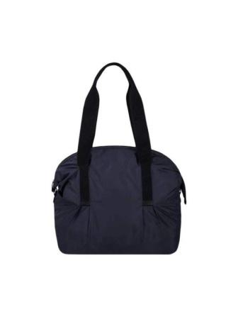 Сумка Женская Exodus Laura Синий S0303Ex031 || Сумка Женская Exodus Laura Синий S0303Ex031