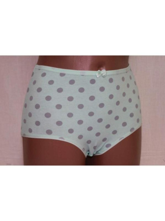 Женские макси Nicoletta Арт: 126007, XL, Ассорти