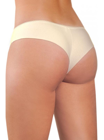 Бразилианки ORO Alina 2231 Телесный || Бразилианки ORO Alina 2231 Телесный