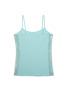 Топ LEILA LT 575 || Трикотажна білизна Топ жіночий CELG LEILA LT 575, р.170,176-100, блакитний туман