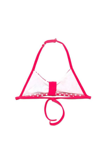 Костюм куп. дев. E MINNIE || Костюм купальний для дівчат E MINNIE, р.98,104-52, рожевий