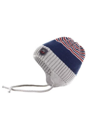 Шапка дет. E 17С-36СП