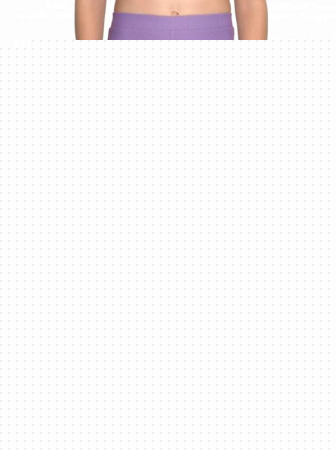 Джеггинсы со звездочками из пайеток MINI COSMO, р.110, 116-56