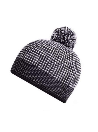 Шапка дет. E 15С-34СП