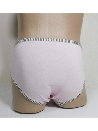 Слипы детские Nicoletta Арт: 140365, , Ассорти || Слипы детские Nicoletta Арт: 140365, , Ассорти