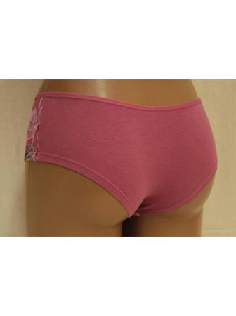 Женские слипы Nicoletta Арт: 114028, L, Ассорти || Женские слипы Nicoletta Арт: 114028, L, Ассорти