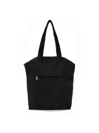 Сумка Женская Episode Cell Черный S18.1Ep01.1 || Сумка Женская Episode Cell Черный S18.1Ep01.1