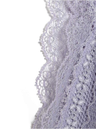 Бюстье FLIRTY LBE 1014 || Бюстьє жіноче CE FLIRTY LBE 1014, р.170-84, black