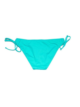 ВКТ CE Труси купальні жіночі EVA, р.102, бірюзовий