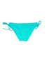 ВКТ CE Труси купальні жіночі EVA, р.102, бірюзовий