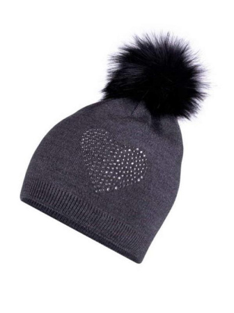 Шапка дет. E 15С-63СП