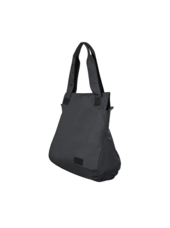 Сумка Женская Exodus Denver Черный S2007Ex011 || Сумка Женская Exodus Denver Черный S2007Ex011