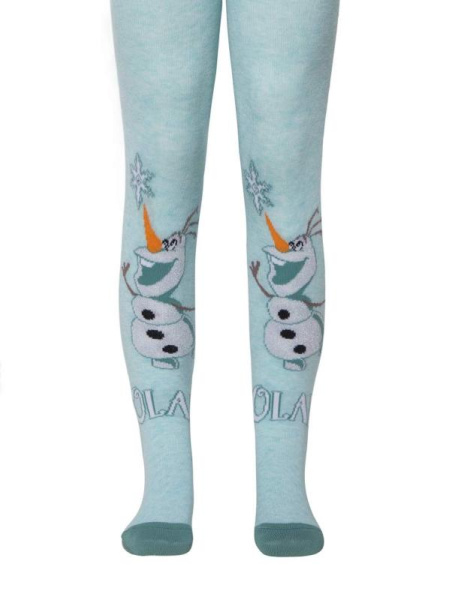 Колготки дитячі Conte Kids DISNEY 19С-6СПМ, р. 116-122 (18), 511 темний джинс Колготки дитячі Conte Kids DISNEY 19С-6СПМ, р. 116-122 (18), 511 темний джинс