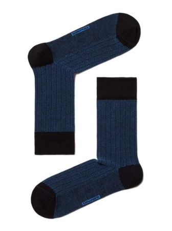 Носки муж. DW CLASSIC 19С-35СП