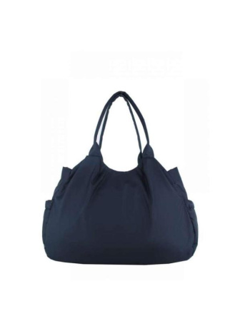 Сумка Женская Exodus Denver Синий S0506Ep03.1 || Сумка Женская Exodus Denver Синий S0506Ep03.1