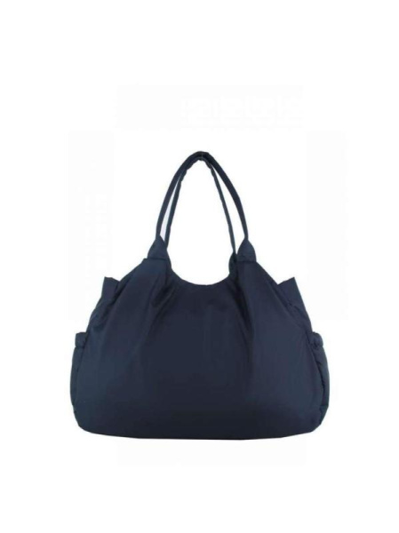 Сумка Женская Exodus Denver Синий S0506Ep03.1