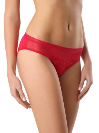 Трусы &quot;бикини&quot; CHARM LB 800 (на вешалке)