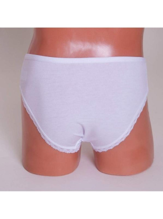 Слипы детские Nicoletta Арт: 40016, , Ассорти || Слипы детские Nicoletta Арт: 40016, , Ассорти