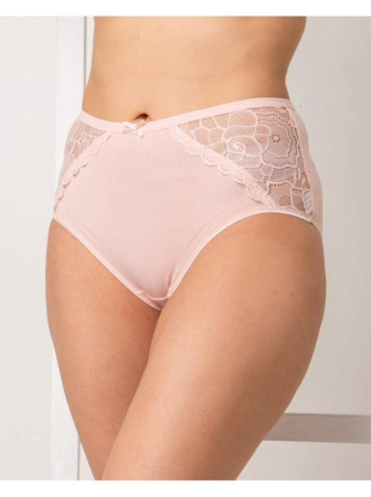 Женские макси Nicoletta Арт: 63860-2, 3XL, Ассорти цветов