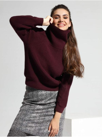 Джемпер жін. CE LDK078 19С-39СП, р.170-92, port royal