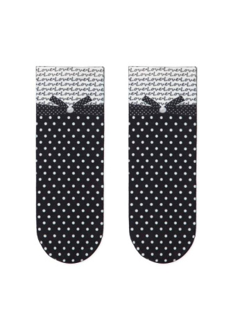 Носки жен. Conte FANTASY 17С-34СП || Носки жен. Conte FANTASY 17С-34СП