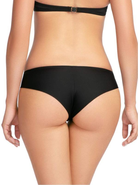 Трусы-бикини бразилиана VIKI