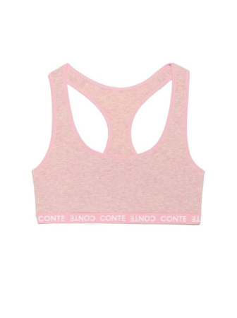 Бюстье ULTIMATE COMFORT LBE 995 || Бюстье ULTIMATE COMFORT LBE 995