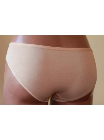 Женские слипы Nicoletta Арт: 83018, L, Ассорти || Женские слипы Nicoletta Арт: 83018, L, Ассорти