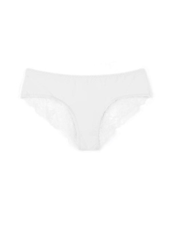 Трусы &quot;хипстер&quot; ANNABELLA LHP 693 (на вешалке) || Труси жін. CELG ANNABELLA LHP 693, р.102/XL, чорний