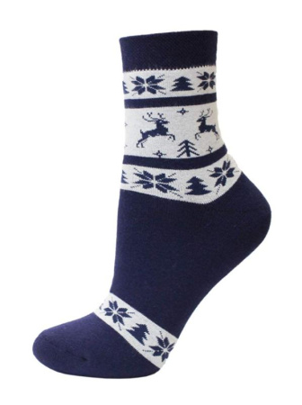 НОСКИ ЖЕНСКИЕ 15С1408