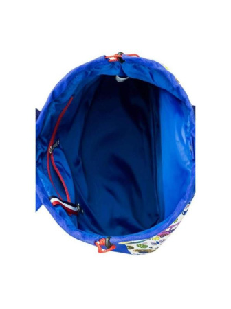 Рюкзак Женский Episode Transporto R0304Ep992 || Рюкзак Женский Episode Transporto R0304Ep992