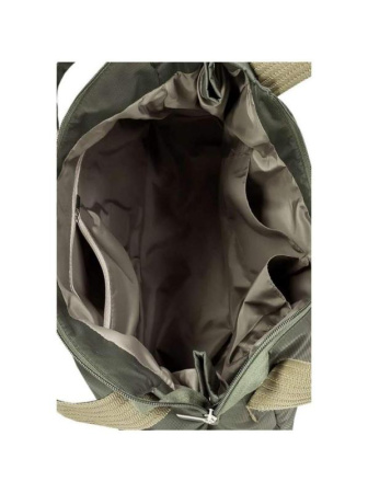 Сумка Женская Episode Sport Зеленый S0810Ex061 || Сумка Женская Episode Sport Зеленый S0810Ex061