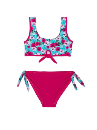 Костюм куп. дев. E MILI