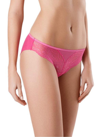 Трусы &quot;слип&quot; ROMANTIQUE RP3033
