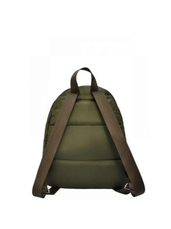 Рюкзак Женский Episode Amanda Knitting E16S113.01 || Рюкзак Женский Episode Amanda Knitting E16S113.01