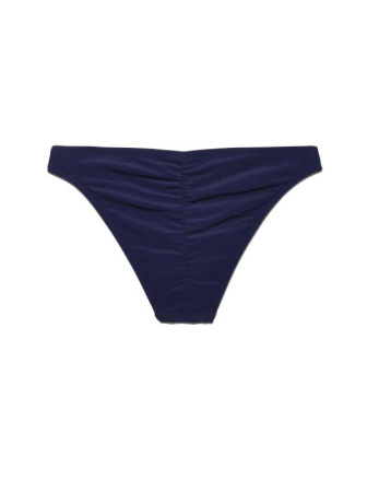 Трусики-бикини со средней посадкой ANTIQUA || Труси куп. жін. CE ANTIQUA, р.98, Marino